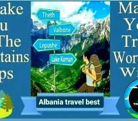Hotel Travel Best 2*