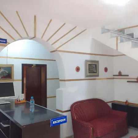 Travel Best شكودر