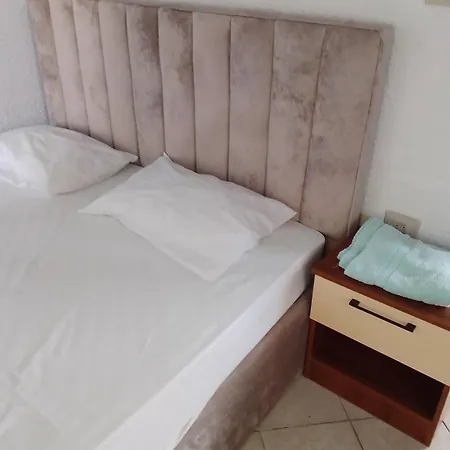 Travel Best 2* Shkoder
